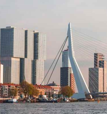 Schilder vacatures Rotterdam