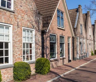 Schilder vacatures Drenthe