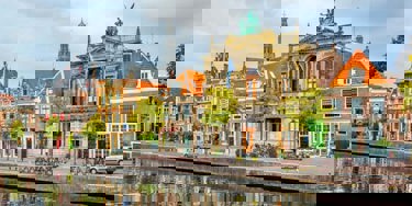 BBL opleiding Schilder