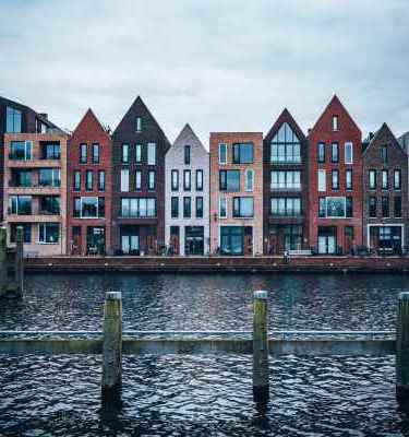 Schilder vacatures Haarlemmermeer
