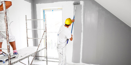 Vind De Perfecte Schilder In Volendam Voor Jouw Project