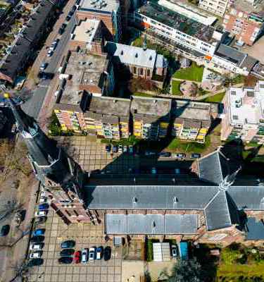 Schilder vacatures Eindhoven