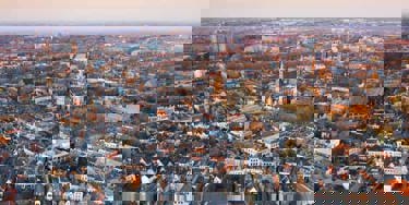 Schilder vacatures Noord-Brabant