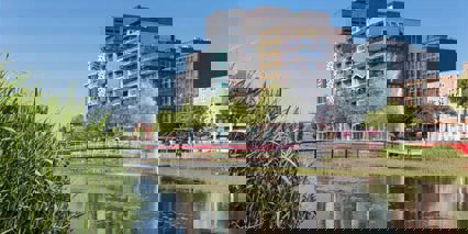 Vacatures Flevoland