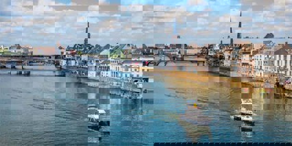 Vacatures Limburg